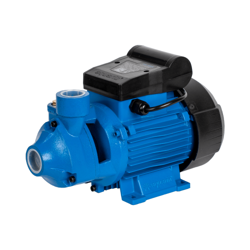 Насос поверхностный AQUARIO ADB-60 2460